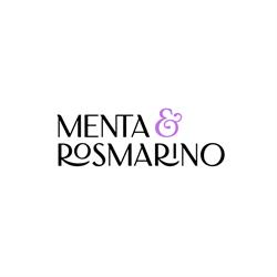 Menta & Rosmarino, Pesaro orari di apertura