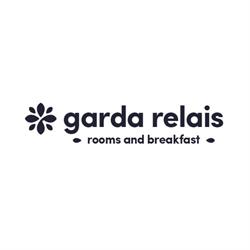 Garda Relais, Castelnuovo del Garda orari di apertura