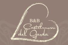 B&B sul Garda, Castelnuovo del Garda orari di apertura