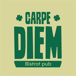 Carpe Diem - Bistrot Pub, Poggio Rusco orari di apertura