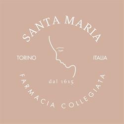 Farmacia Collegiata Santa Maria, Torino orari di apertura