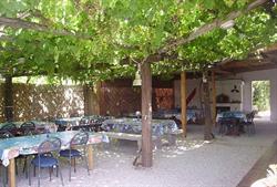La Rosa dei venti, Marina di Campo orari di apertura