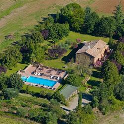 AGRITURISMO CERQUETO, Acquapendente orari di apertura