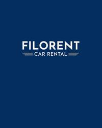 Filorent - Lecce, orari di apertura
