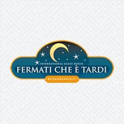 Fermati Che è Tardi, Tivoli orari di apertura