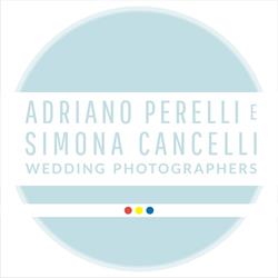Adriano Perelli e Simona Cancelli, Siracusa orari di apertura