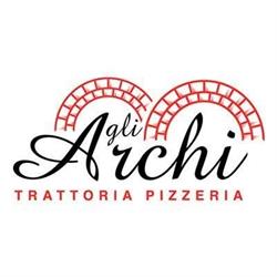 Trattoria Pizzeria Gli Archi, Roma orari di apertura