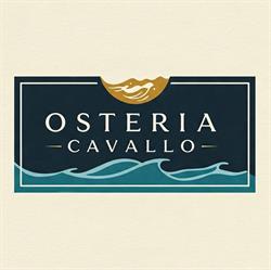Ristorante Bar Cavallo, Favignana orari di apertura