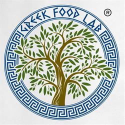 Greek Food Lab, Torino orari di apertura