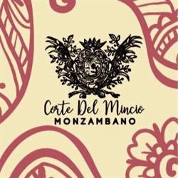 Corte del Mincio, Monzambano orari di apertura