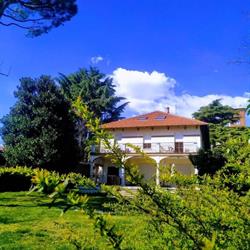 Bed&Green, Trecate orari di apertura