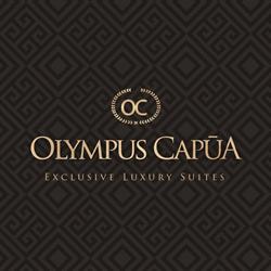Olympus Capua, orari di apertura
