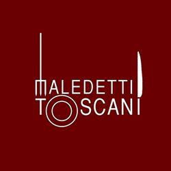 Maledetti Toscani Trattoria con Specialità Toscane, Roma orari di apertura
