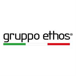 Gruppo Ethos, Vimercate orari di apertura