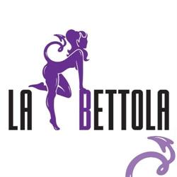 Bar La Bettola, Artegna orari di apertura
