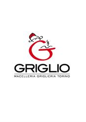 Griglio, Torino orari di apertura