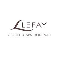 Lefay Resort & SPA Dolomiti, Pinzolo orari di apertura