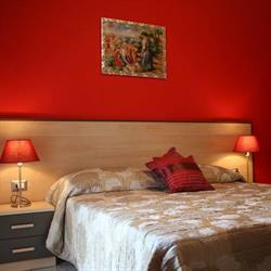 Bed and Breakfast Gallery Milazzo, orari di apertura