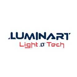 Luminart Neon, Roma orari di apertura