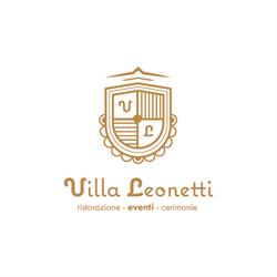 Villa Leonetti, Caserta orari di apertura