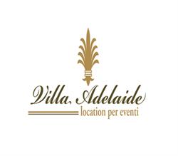 Villa Adelaide Fano, Bellocchi - Orari di apertura