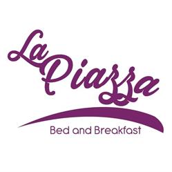 B&B La Piazza, Firenze orari di apertura