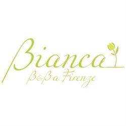 Bianca B&B, Firenze orari di apertura