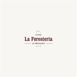 Albergo La Foresteria Srl, Bettolle orari di apertura