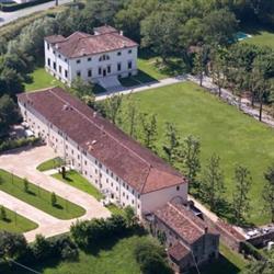 La Barchessa di Villa Pisani, Bagnolo orari di apertura
