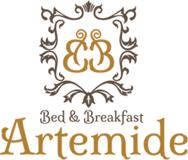 B&B Artemide, Arcole orari di apertura