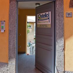 Ostello Residenza Molinatto, Oggiono orari di apertura