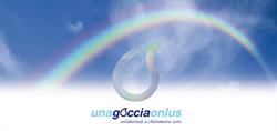 Una goccia Onlus, Castelfranco di Sotto orari di apertura