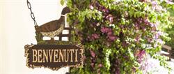 B&B L'Oasi nel Borgo, Nereto orari di apertura