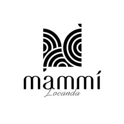 Locanda Mammì, Agnone orari di apertura