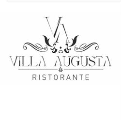 Villa Augusta Ristorante, Civitanova del Sannio orari di apertura
