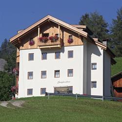 Agriturismo Sotgherdena, Badia orari di apertura