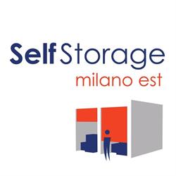 Self Storage Milano Est, Segrate orari di apertura
