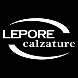 Lepore Calzature, Genzano di Lucania orari di apertura