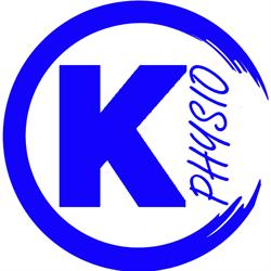 Kinesport - Centro di Fisioterapia, Castellana Grotte orari di apertura