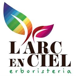 Erboristeria L'Arc-En-Ciel, Airali orari di apertura