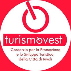 Turismovest, Rivoli orari di apertura