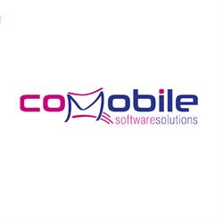 Comobile Software Solutions, Bagheria orari di apertura