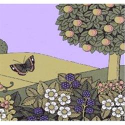 Il Giardino dei Semplici, La Spezia orari di apertura