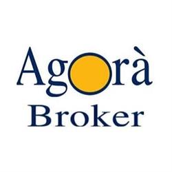 Agorà Broker, Porto Sant'Elpidio orari di apertura