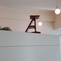 Studio AI, Pogliano Milanese orari di apertura