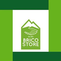 Brico Store, San Vito di Cadore orari di apertura