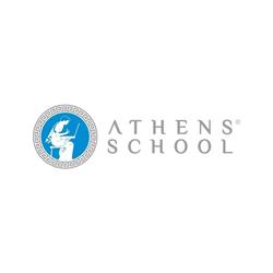 ATHENS SCHOOL ITALIA, Roma orari di apertura