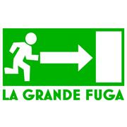 Escape Room Trieste - La Grande Fuga, orari di apertura