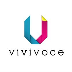 Vivivoce, Ciriè orari di apertura