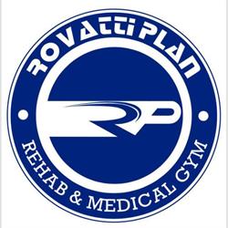Centro Medico Fisioterapico Rovatti Plan, Cassano d'Adda orari di apertura